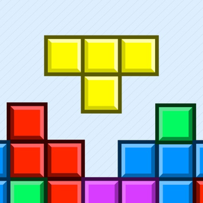 Puzzle de bloc - Block Puzzle