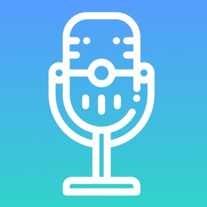 Voice Note Taking