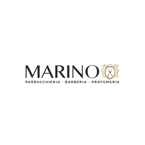 Marino Barber Shop
