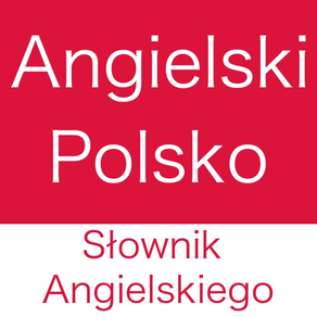 Slownik polsko-angielski