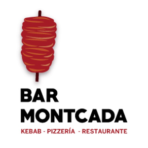 Bar Montcada