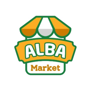 Alba Market