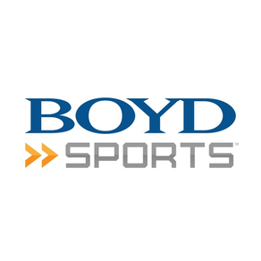 Boyd Sports℠