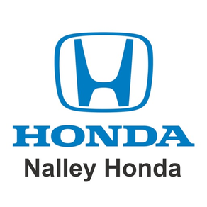 Nalley Honda Brunswick