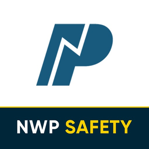 NWP Safety