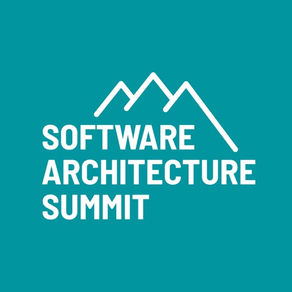 Software Architecture Summit