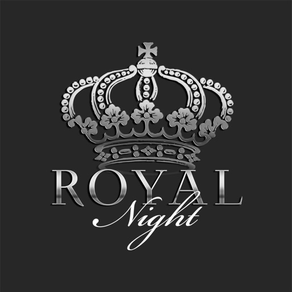 Royal Night