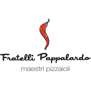 Fratelli Pappalardo