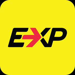 Expree User