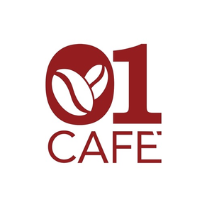 01 Cafe