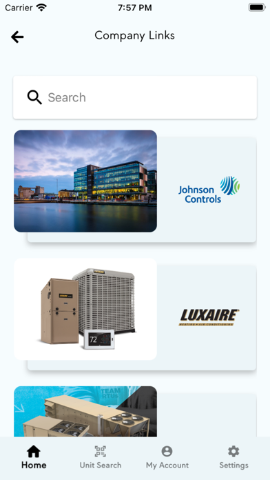 GoTemp Pro poster