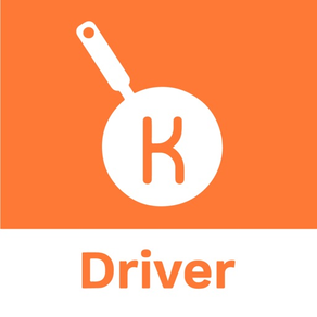 KRAVEN: Driver