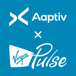 VP Aaptiv