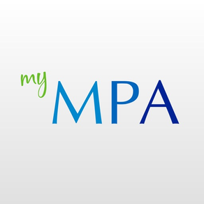 myMPA