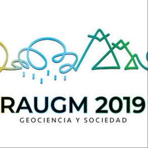 RAUGM 2019