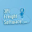 3PL Freight Software LoadBoard