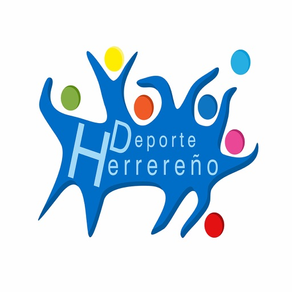Centro Deportivo Herrera