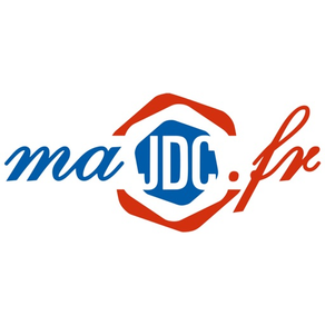 MaJDC.fr