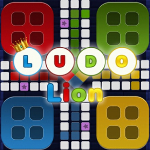 Ludo Lion Lite