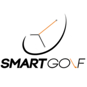 スマートゴルフ(SMARTGOLF AIX)