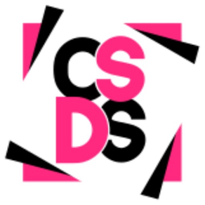 CSDS Vinyl