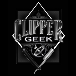 Clipper Geek