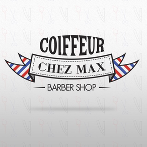 Coiffeur Chez Max