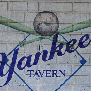 Yankee Tavern