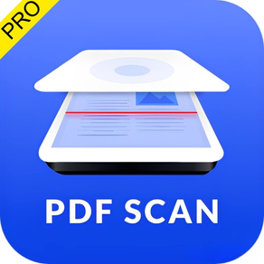 Tiny Scan~Scanner for Document