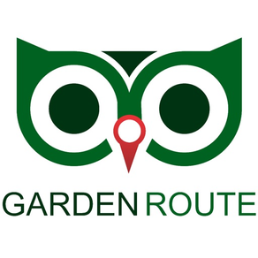 Garden Route Tourism