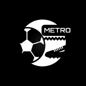 Metro Futsal