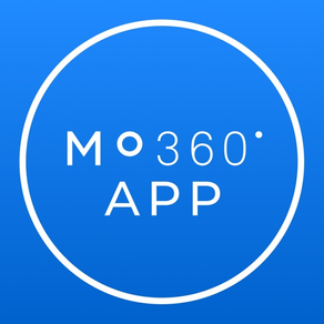Molekule 360 App