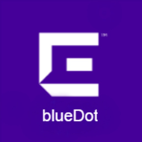 ExtremeLocation™ BlueDot