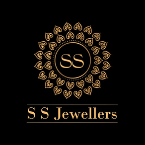SS Jewellers