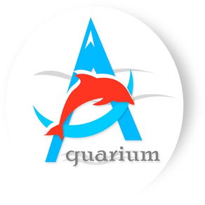 App-quarium