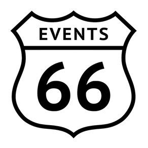 Events66