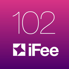 iFee 102