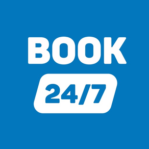 book247