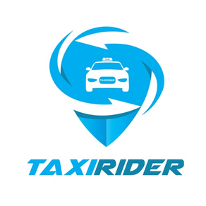 Taxi Rider