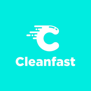 CleanFast