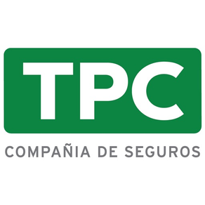 TPC Compañía de Seguros S.A.