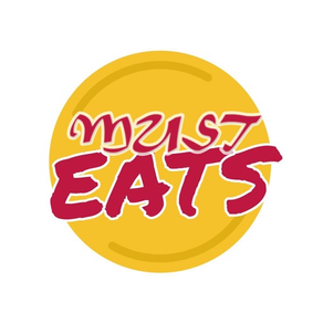 Musteats Customer App