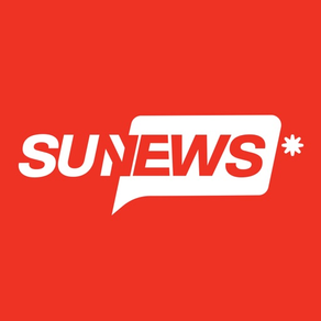 Sun* News