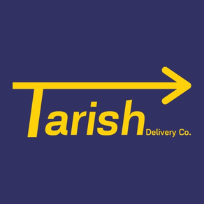 Tarish Courier