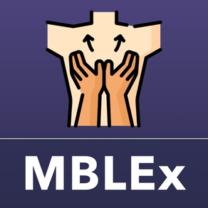 MBLEx Practice Test 2024 AMTA