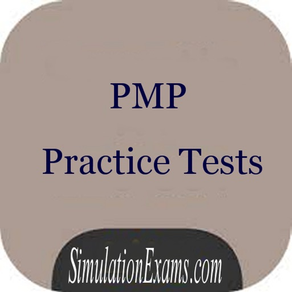 Exam Simulator For PMP