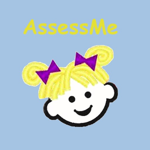 AssessMe