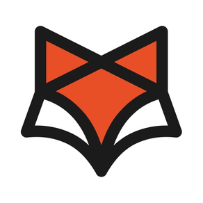 Tradefox