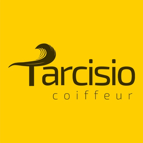 Tarcisio Coiffeur Barbearia