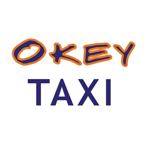 Okey Taxi Puławy 194 64